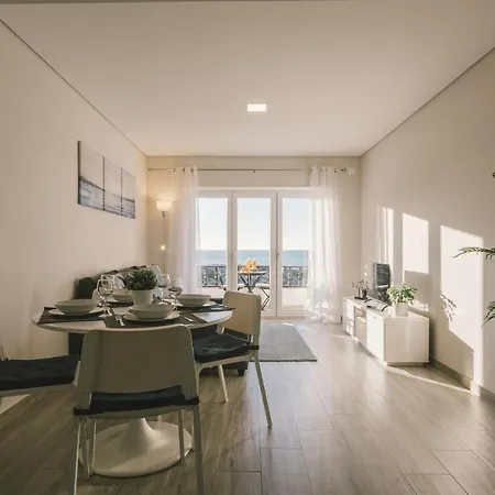Apartment Best 53 - Costa Mar Ii *