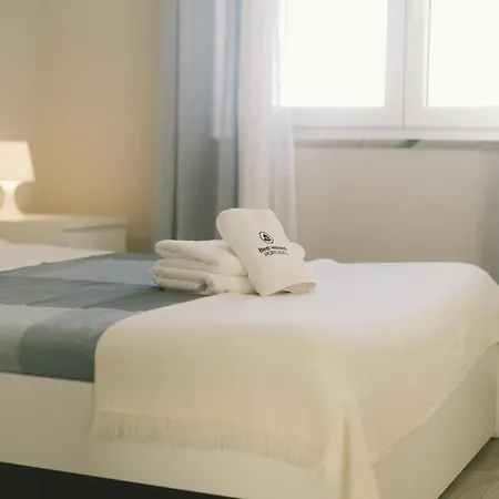 Apartment Best 53 - Costa Mar Ii
