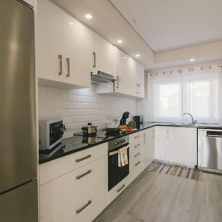 Best 53 - Costa Mar Ii Apartment