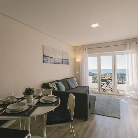 Apartment Best 53 - Costa Mar Ii *