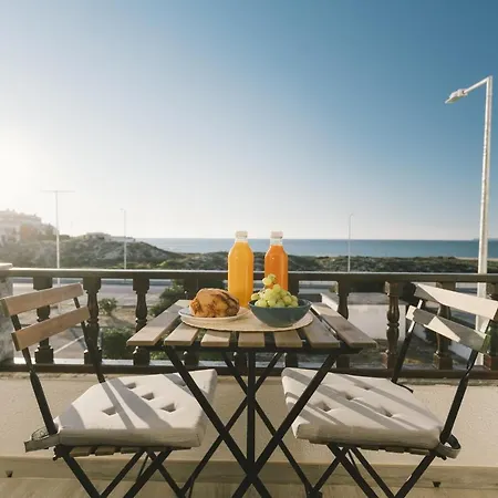 Best 53 - Costa Mar Ii Apartment