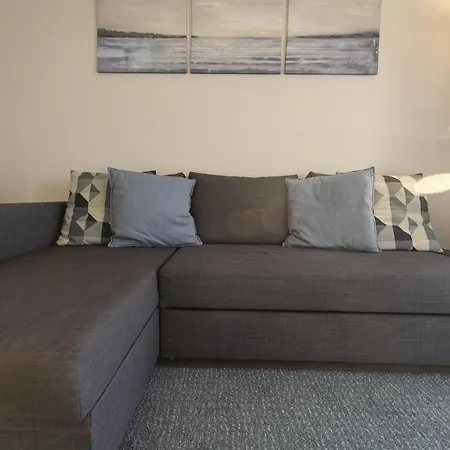 Best 53 - Costa Mar Ii Apartment